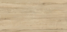 Wood Texture Background, Light Beige Coffee Brown Wooden Plank, Laminate Design