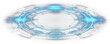 circle hologram portals futuristic  ui sci-fi element