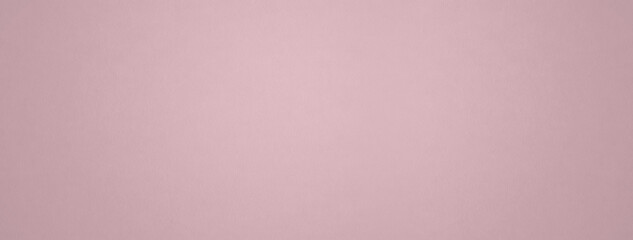 Wall Mural - Light lilac pink paper texture background