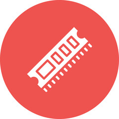 Ram Icon