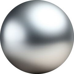 Sphere PNG Colorful Ball Circle Gold Marble Stone	Material