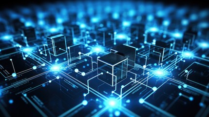 Investigate the role of virtualization and software defined networking in modern IT environments
