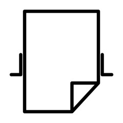 Poster - If you really have difficulty conveying what you want, so that everyone understands how to use it, we help with a little icon set of instructions for use, you can use it anywhere and anytime and it's 