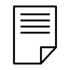 Poster - If you really have difficulty conveying what you want, so that everyone understands how to use it, we help with a little icon set of instructions for use, you can use it anywhere and anytime and it's 