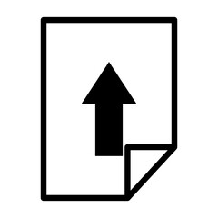 Poster - If you really have difficulty conveying what you want, so that everyone understands how to use it, we help with a little icon set of instructions for use, you can use it anywhere and anytime and it's 
