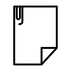 Poster - If you really have difficulty conveying what you want, so that everyone understands how to use it, we help with a little icon set of instructions for use, you can use it anywhere and anytime and it's 