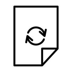 Poster - If you really have difficulty conveying what you want, so that everyone understands how to use it, we help with a little icon set of instructions for use, you can use it anywhere and anytime and it's 