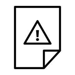 Poster - If you really have difficulty conveying what you want, so that everyone understands how to use it, we help with a little icon set of instructions for use, you can use it anywhere and anytime and it's 