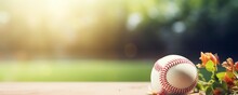 Generative AI : Baseball on the Pitchers Mound