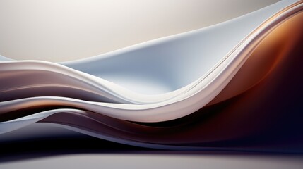 Fototapete - abstract design background.