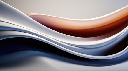Fototapete - abstract design background.