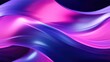 © pvl0707 - seamless background Insane background dynamic fluid wallpaper showcases a vivid neon gradient for a dreamy, contemporary vibe.'