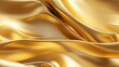 © pvl0707 - Marble seamless fluid pattern. Abstract liquid art. Can be for basic background. Packaging product background. Soccer jersey patterns. Gold wave liquid background. free space area. 4K High Resolution