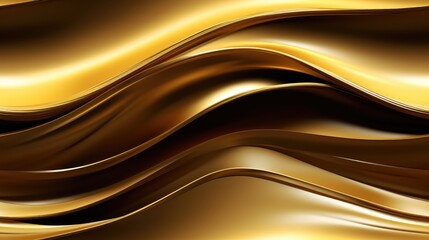 Marble seamless fluid pattern. Abstract liquid art. Can be for basic background. Packaging product background. Soccer jersey patterns. Gold wave liquid background. free space area. 4K High Resolution