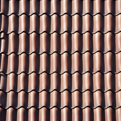 Roof texture