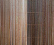 wooden larch planks background texture