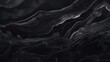 © ds17 - Abstract black marble background