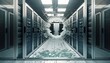 © Jonas - Data protection vulnerability