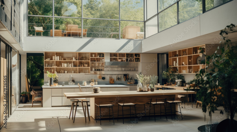 Inclusive Design Studio: Architects and Engineers Creating Accessible ...