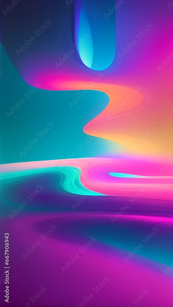 Banner background images. Background css gradient image. Flex ...