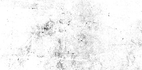 Wall Mural - Abstract old and dirty wall grunge background with splashes. Abstract white and grey scratch grunge urban background.