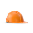 © PNG  - Construction Helmet PNG