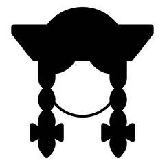 Peruvian