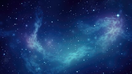 fantastic stellar wallpaper for creative thinking