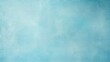 © sambath - A blank dark blue chalkboard style texture background. A.I. generated.