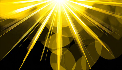 overlays overlay light transition effects sunlight lens flare light leaks high quality stock png image of sun rays light overlays yellow flare glow isolated on transparent backgrounds for design