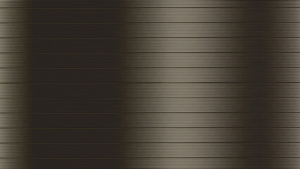 Wall Mural - Vector modern dark new style Abstract background