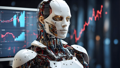 Artificial intelligence technology, machine learning,data exchange,deep learning