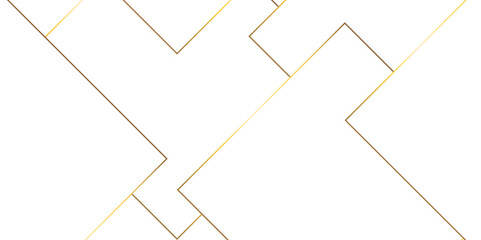 Poster - Abstract white gray and gold vector blueprint background with modern design. Vector abstract futuristic architecture concept with digital geometric connection gold lines