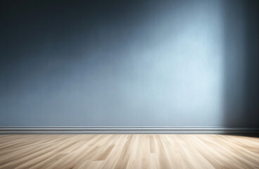 Fototapete - Beautiful background for presentation. AI generated.