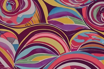 Abstract background 