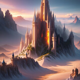 Castle
