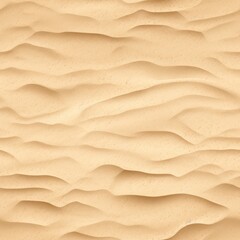  Beach sand pattern - seamless and tilable.