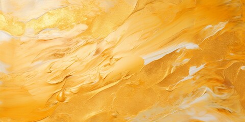 Luxury gold  liquid background , fluid splash, swirl on white. Luxury golden flow. luxury gold background dynamic flow wave 3d banner design.
