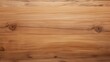 Wooden texture. Floor surface. Wood background. Wooden texture.