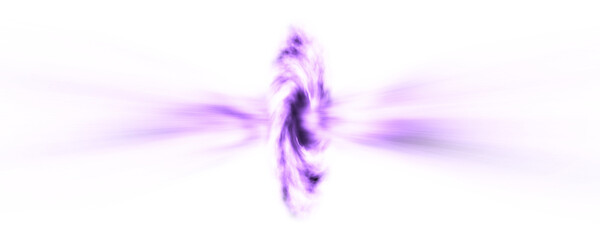 Supernova