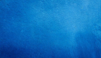 blue texture background