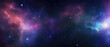 Stars And Galaxy outer space sky night universe background