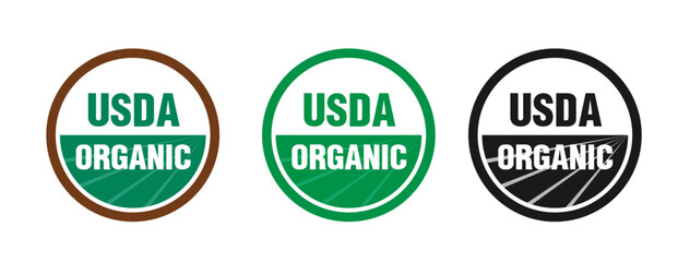 usda organic shield sign. national organic program usda organic seal agricultural food products