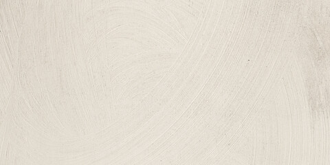 ivory off white cement wall plaster  closeup, rustic marble texture background backdrop, vitrified porcelain wall and floor tile design for exterior interior decoration