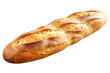 Baguette png long Bread png Baguette transparent background