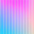 pink and blue background, Light Pink, Blue vector background with lines. Bright sample with colorful bent lines, shapes. Best design for your posters, banners., Detailed and Intricate