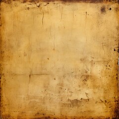 Poster - wood natural background hd