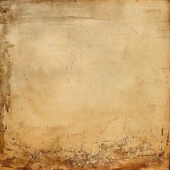 Poster - wood natural background hd