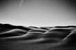 © Giovanni - Deserto Namibia, Dune