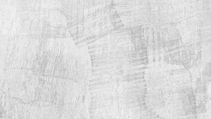 Poster - White gray metal rusted background. Metal rust texture. Erosion metal. Scratched and dirty texture on outdoor rusted metal wall.